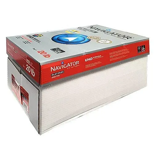 caja_de_paquete_de_500_hojas_carta_de_75g_8.5_22_x_11_22_navigator.webp