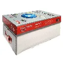 caja_de_paquete_de_500_hojas_carta_de_75g_8.5_22_x_11_22_navigator.webp