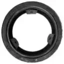 gomas-de-moto-el_ctrica-web_1_1 (1).webp