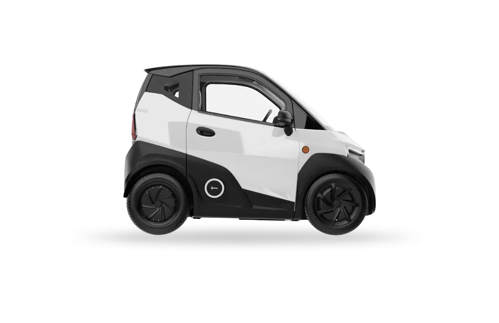 s04-vehicle-details (1).webp