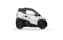 s04-vehicle-details (1).webp