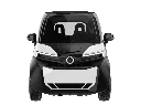 hero-banner-product-s04 (1).webp