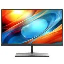Monitor LED VGA & HDMI 75Hz de 24” EM2480W