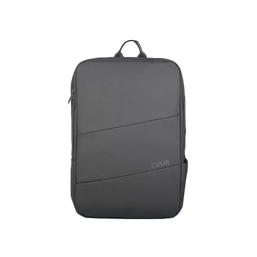 Scanner backpack
