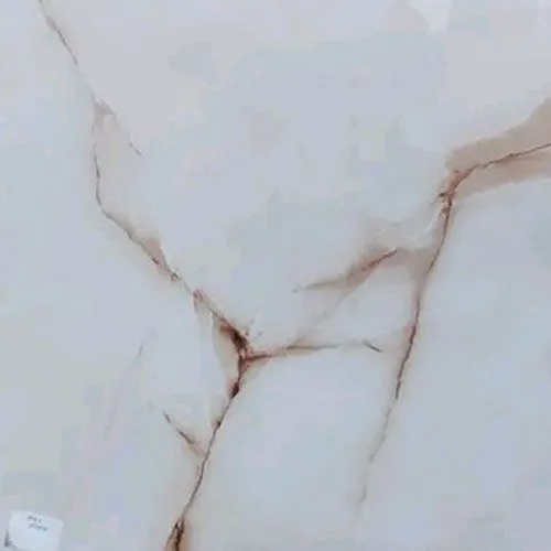 PORCELAIN tile box with 4 slabs de 60x60cm KIEV ALMOND (1.44m2/box)