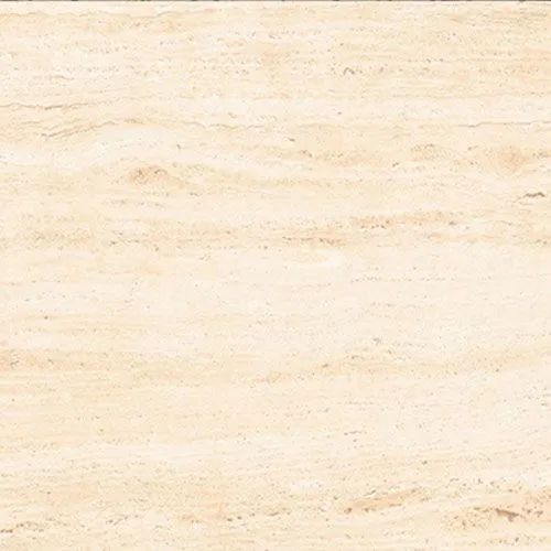 PORCELAIN tile box with 4 slabs de 60x60cm TERZA BEIGE (1.44m2/box)