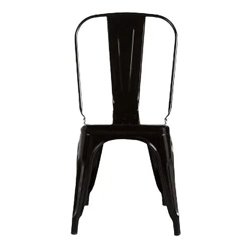 STRONG metal chair 54x45x85 cm 7HOUSE