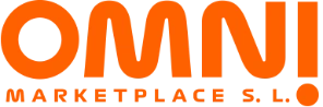 OMNIMARKETPLACE.ES